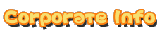 Corporate Info