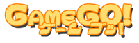 GameGO! Magazine